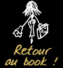 Retour au book