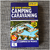 GUIDE OFFICIEL CAMPING CARAVANING - édition 2017